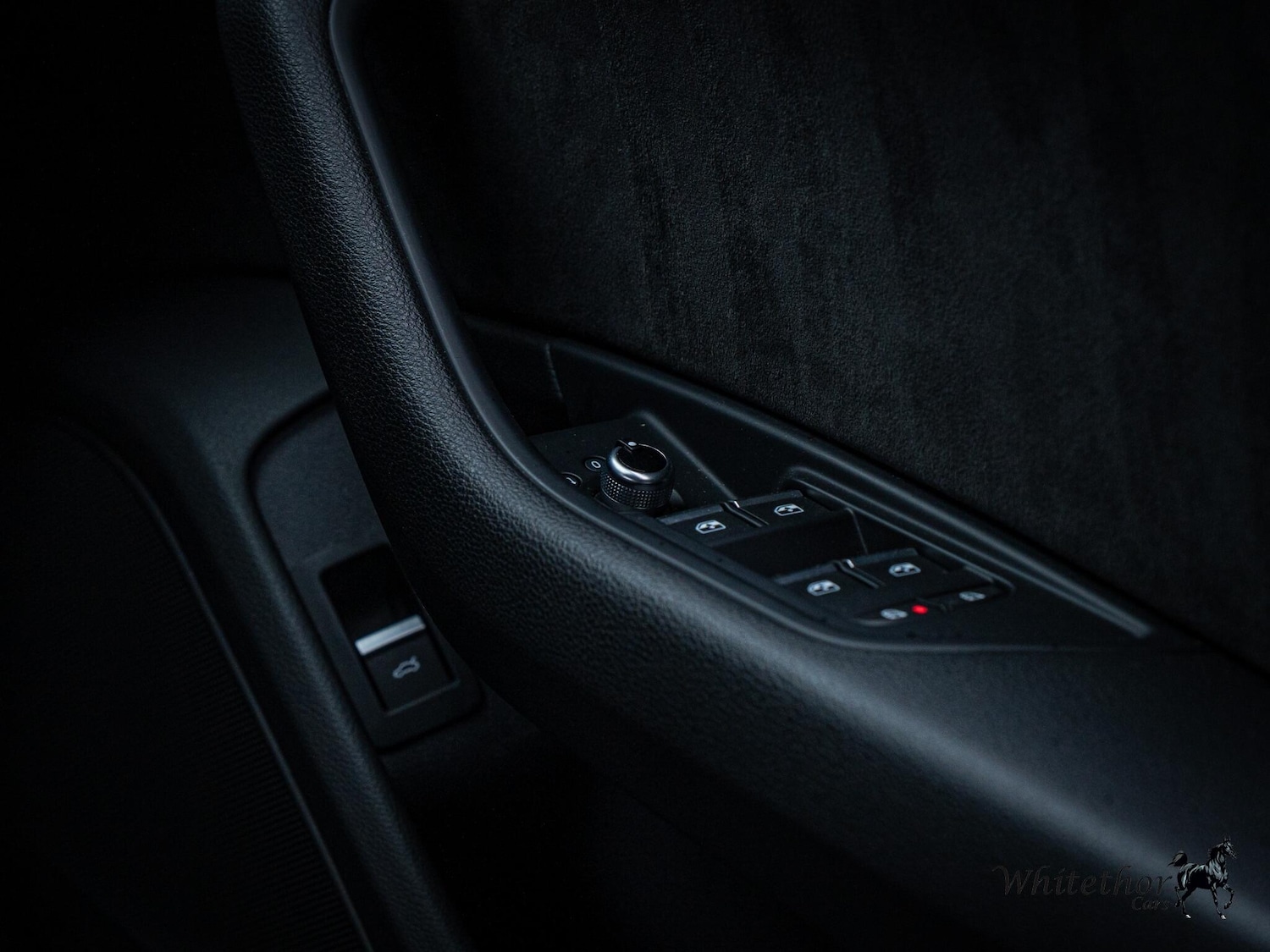 Used Audi A5 2020 for sale - 76913645: Photo 43