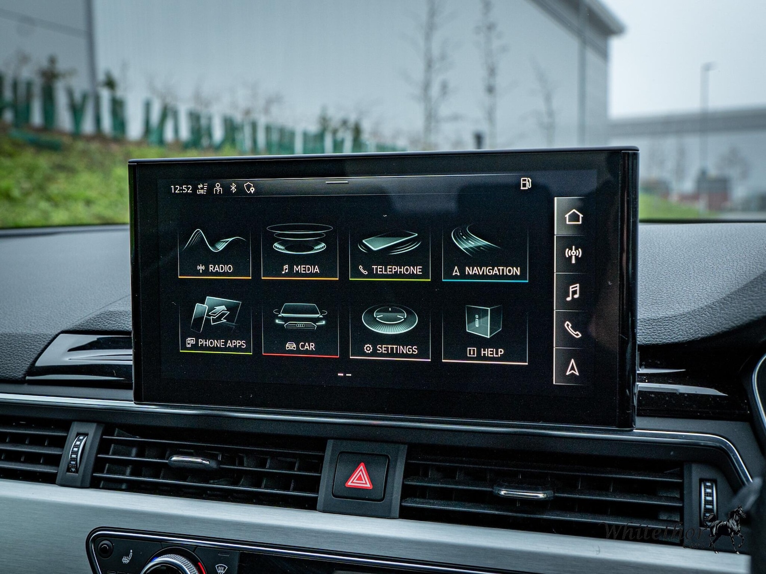 Used Audi A5 2020 for sale - 76913645: Photo 54