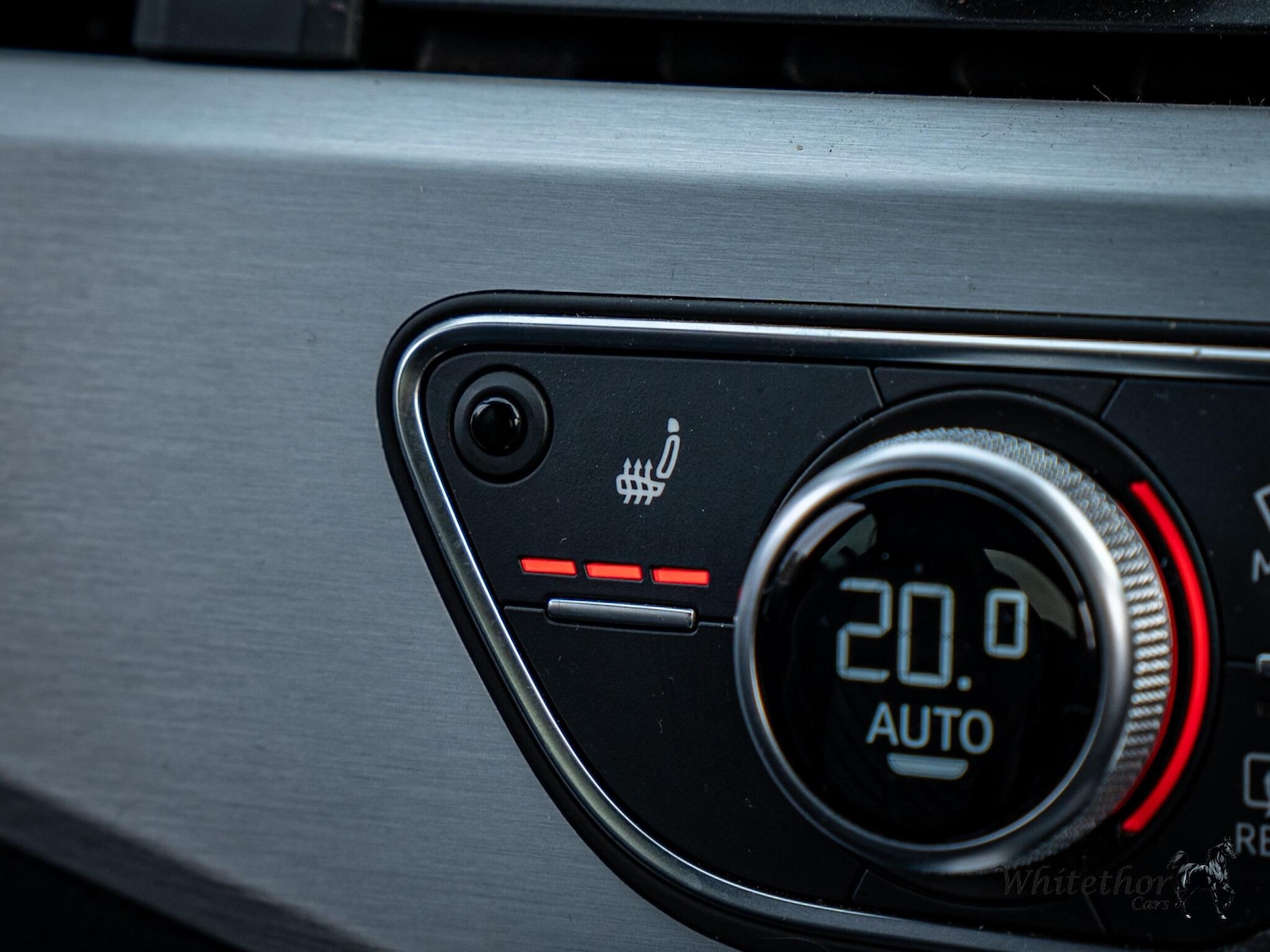 Used Audi S5 for sale - 76727273: Photo 11