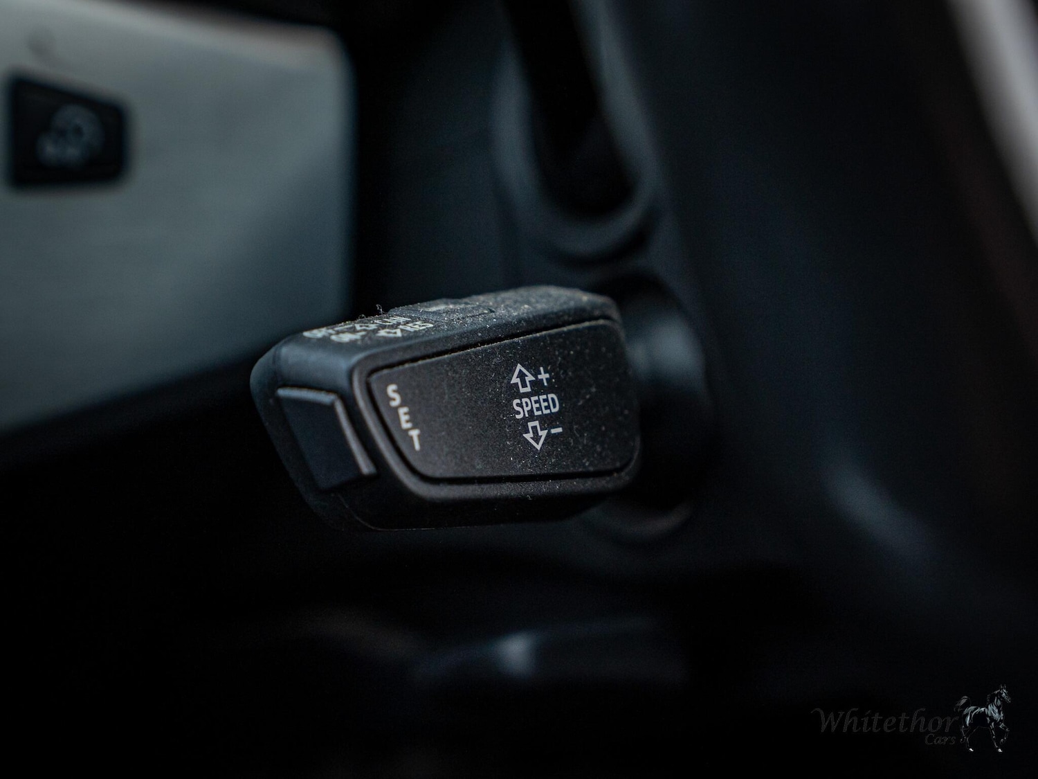 Used Audi S5 for sale - 76727273: Photo 12