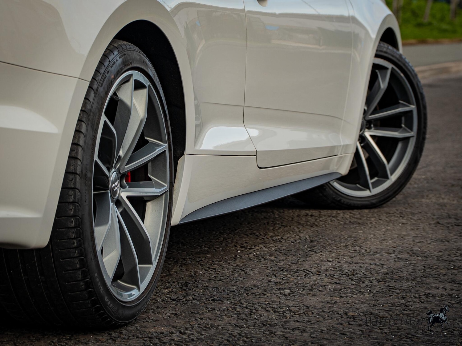 Used Audi S5 for sale - 76727273: Photo 17