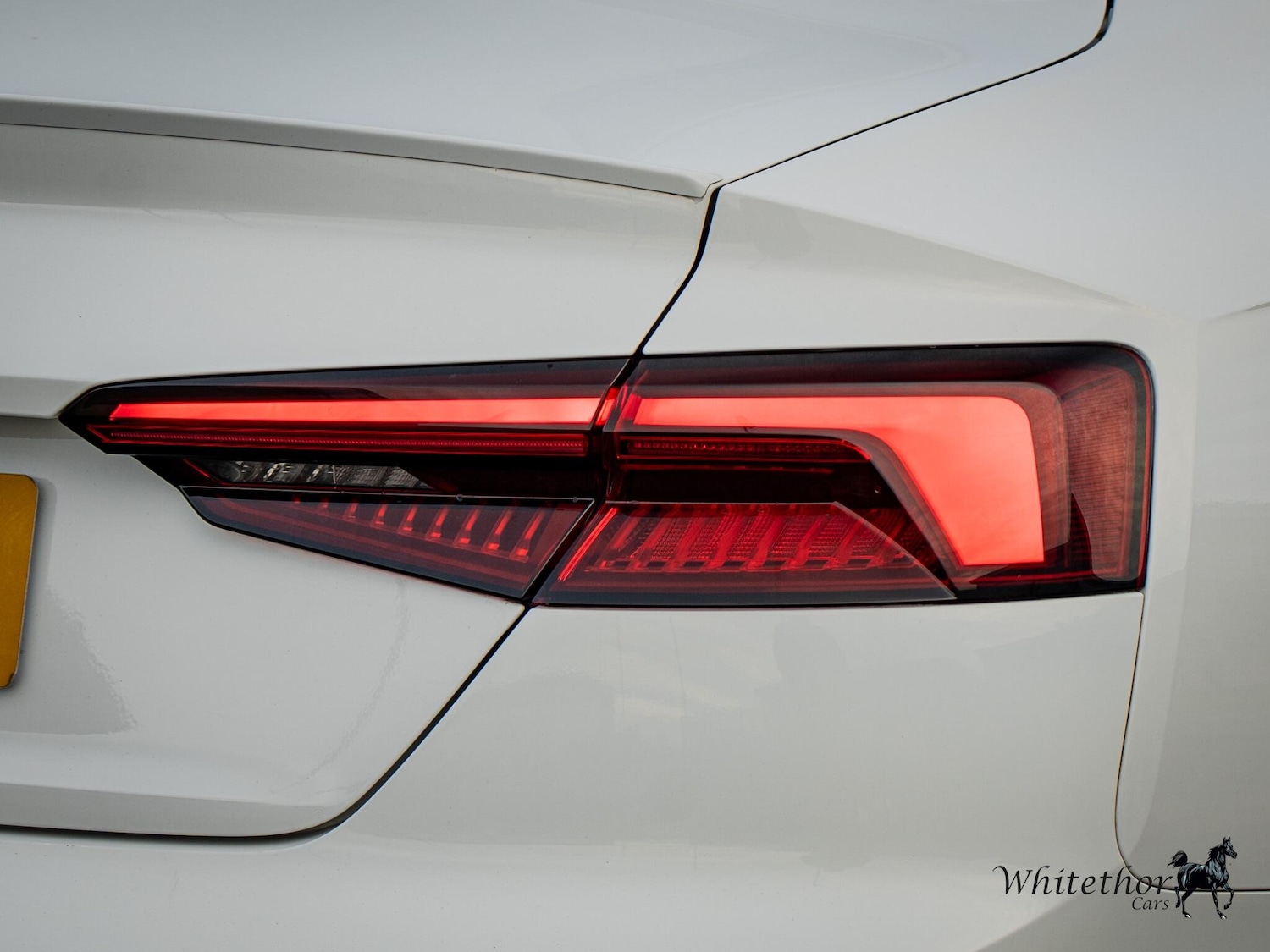 Used Audi S5 for sale - 76727273: Photo 20