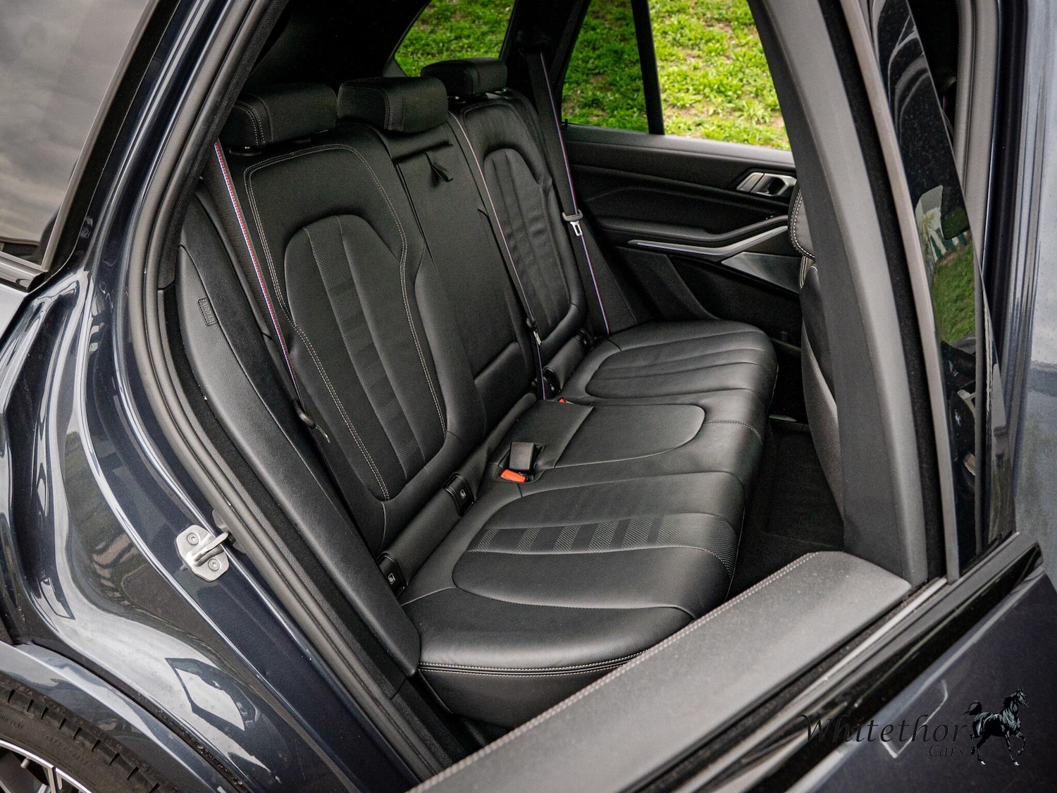 Used BMW X5 2022 for sale - 76084049: Photo 10