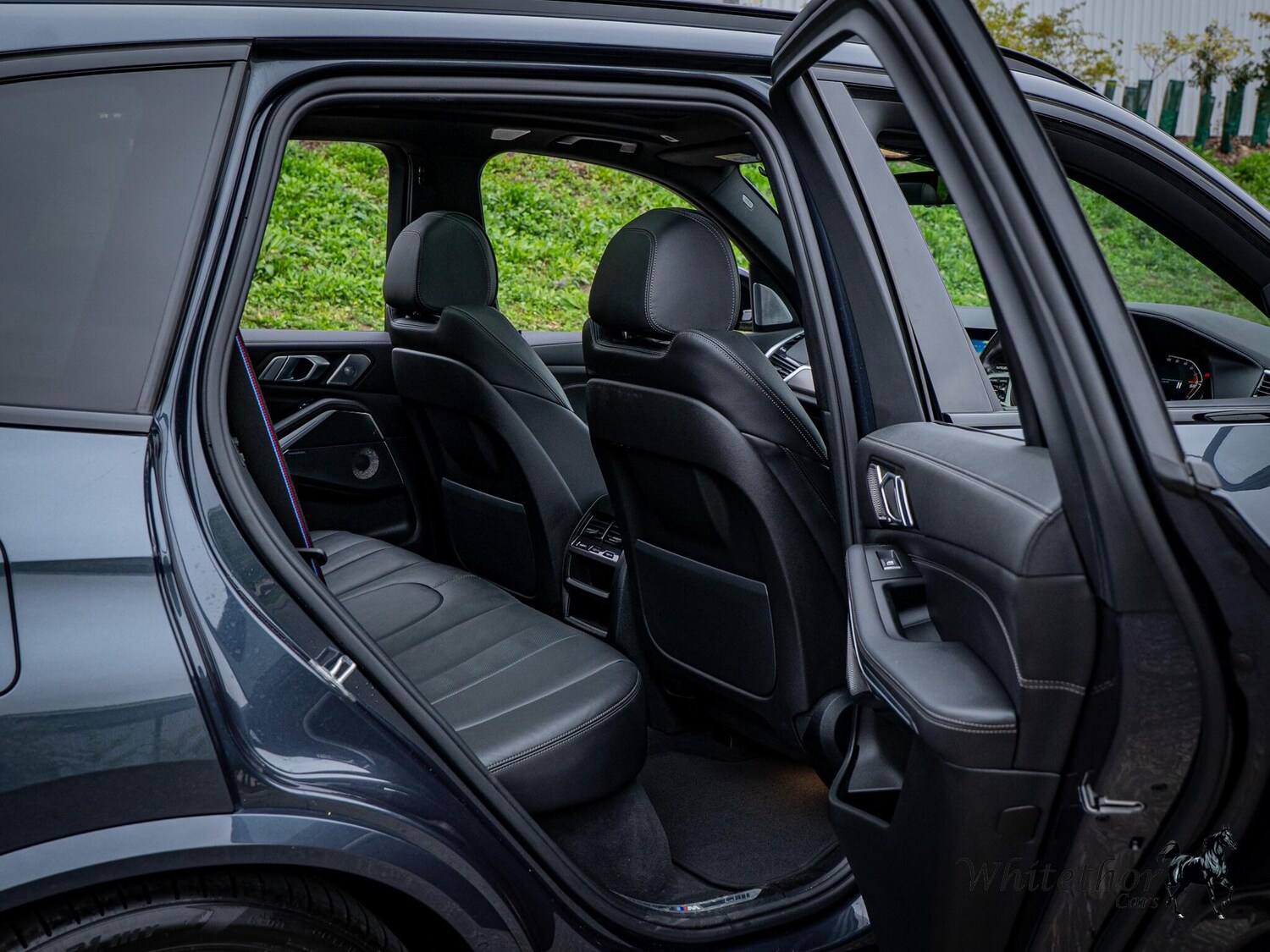 Used BMW X5 2022 for sale - 76084049: Photo 30