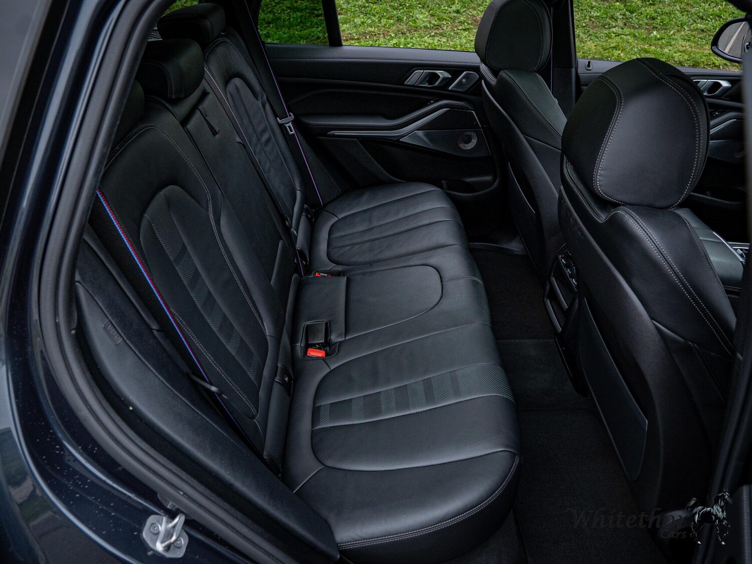 Used BMW X5 2022 for sale - 76084049: Photo 31