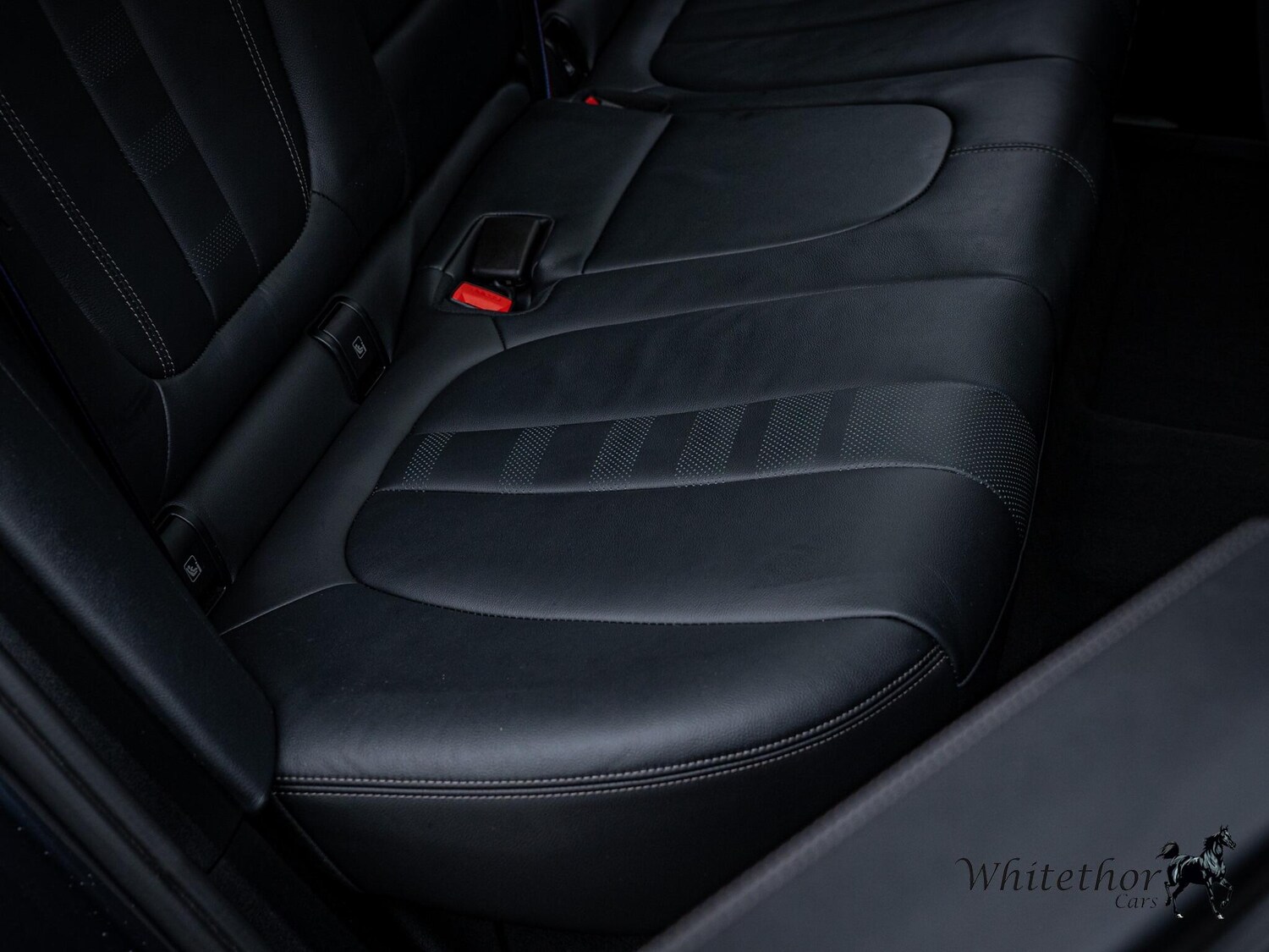 Used BMW X5 2022 for sale - 76084049: Photo 32