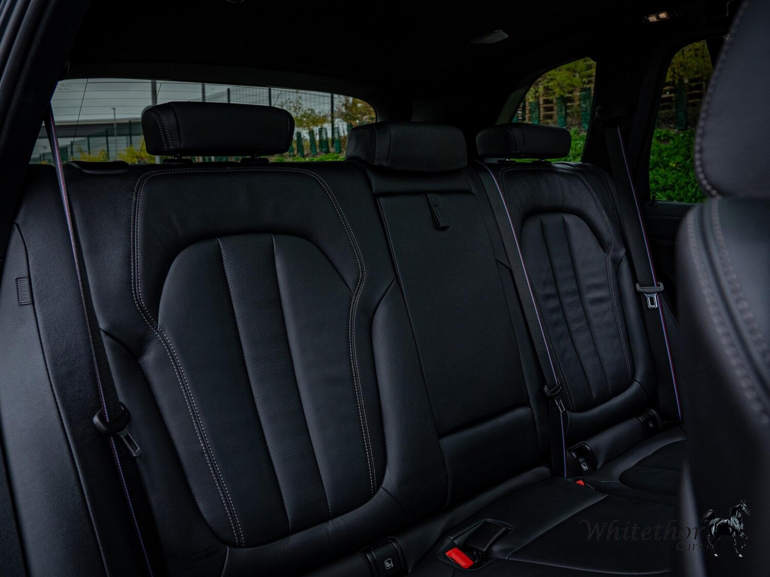 Used BMW X5 2022 for sale - 76084049: Photo 33