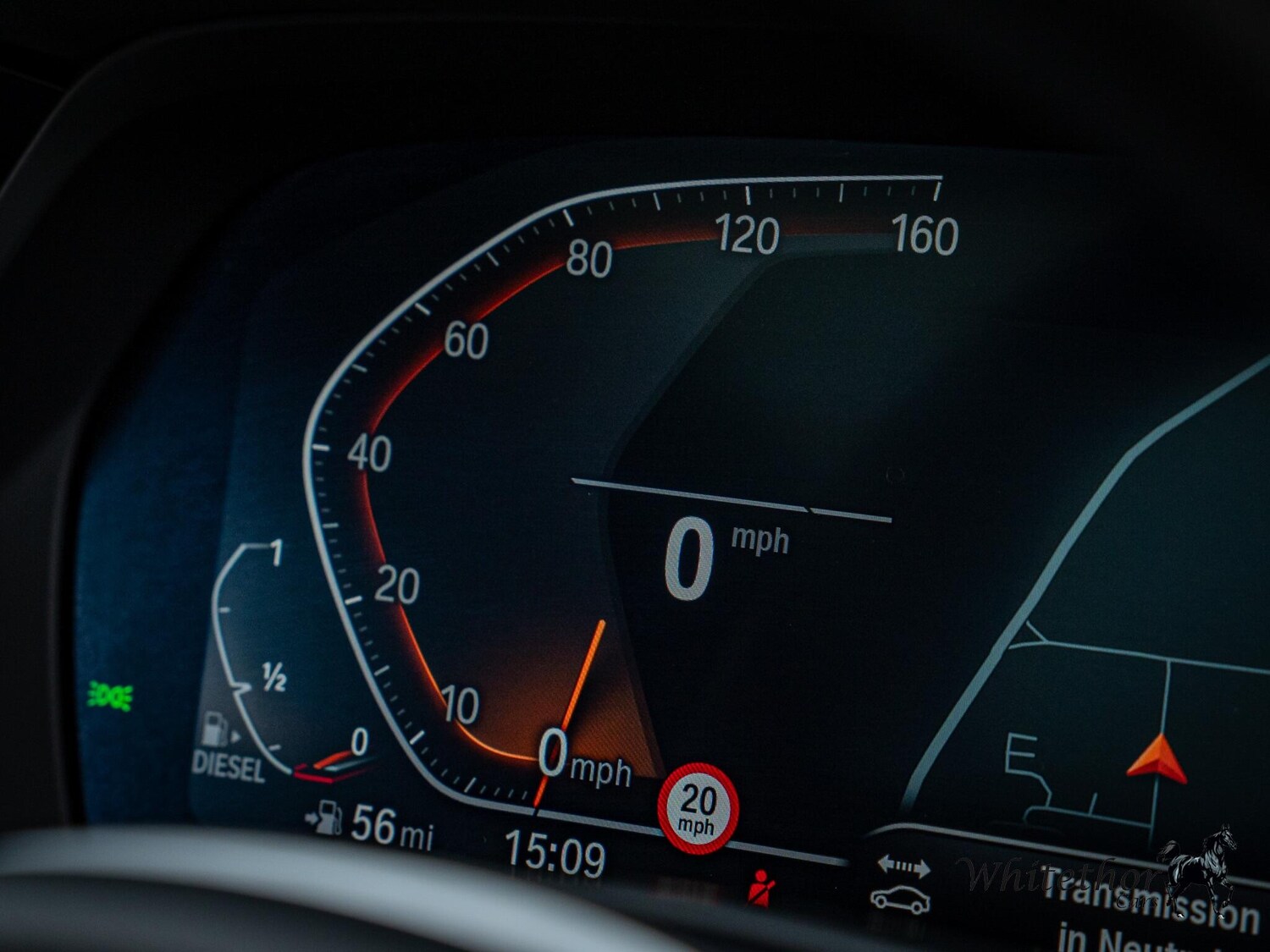 Used BMW X5 2022 for sale - 76084049: Photo 36