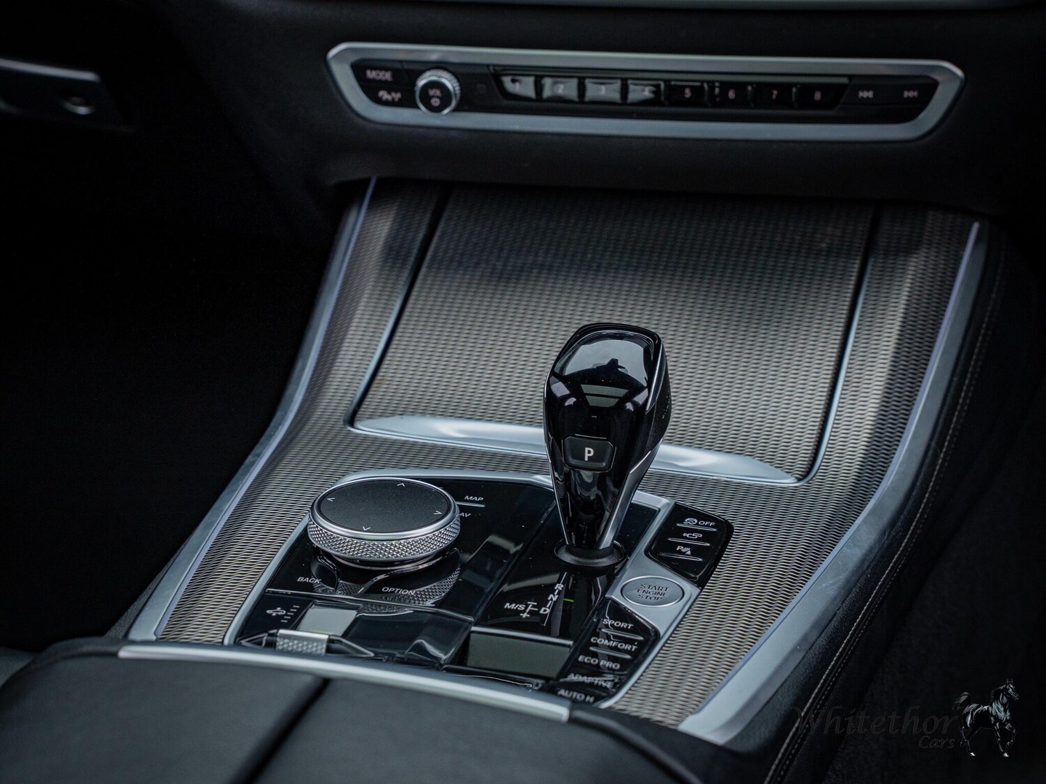 Used BMW X5 2022 for sale - 76084049: Photo 38