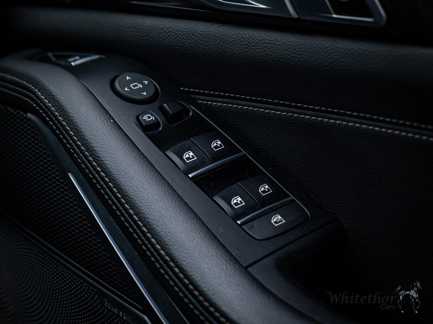 Used BMW X5 2022 for sale - 76084049: Photo 41