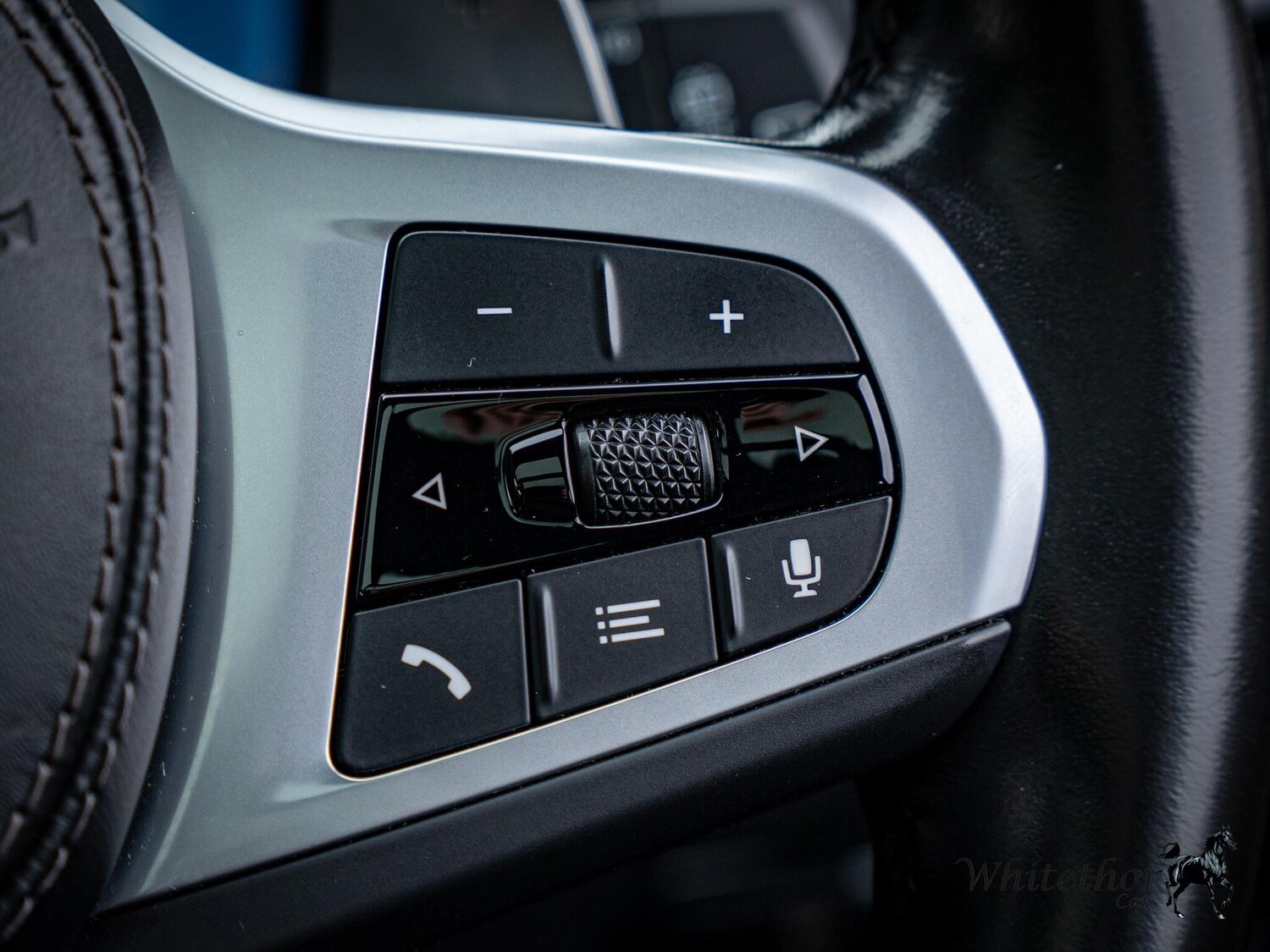 Used BMW X5 2022 for sale - 76084049: Photo 42