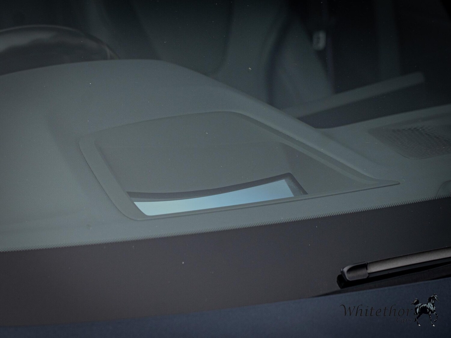 Used BMW X5 2022 for sale - 76084049: Photo 47