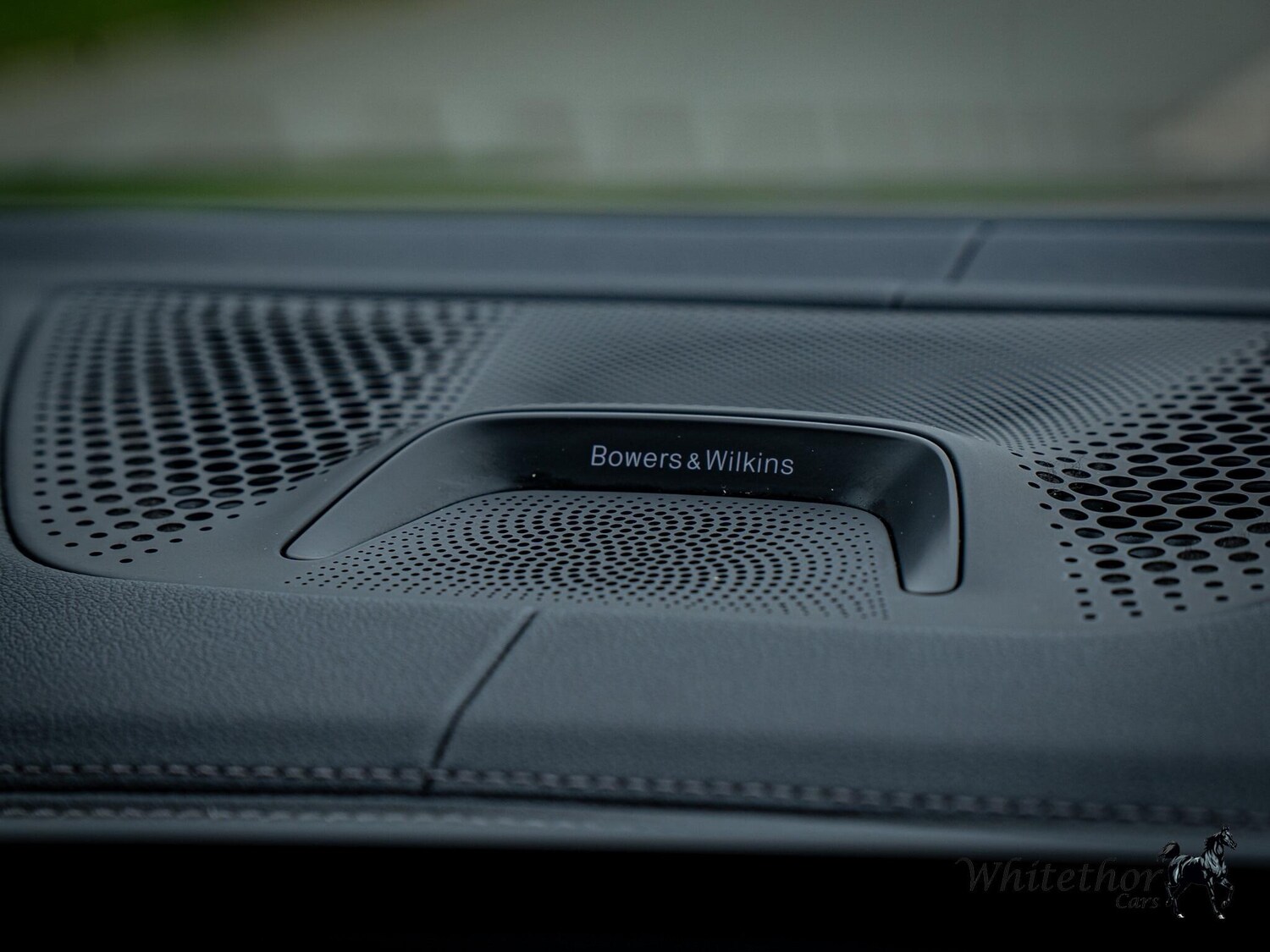 Used BMW X5 2022 for sale - 76084049: Photo 48