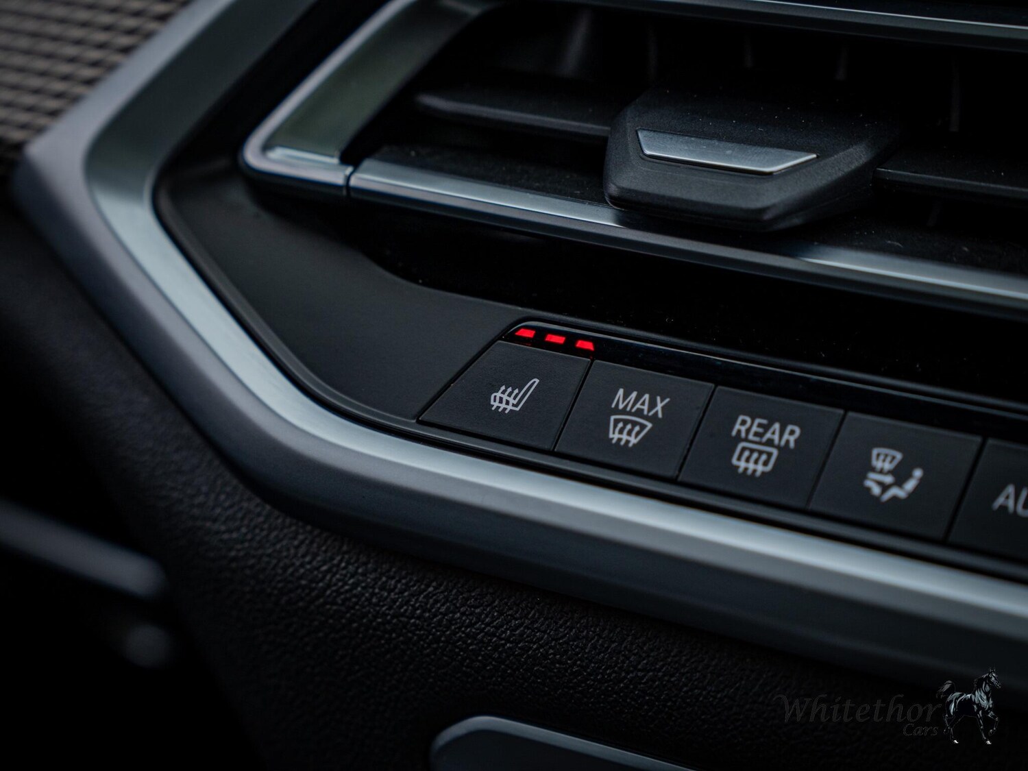 Used BMW X5 2022 for sale - 76084049: Photo 49