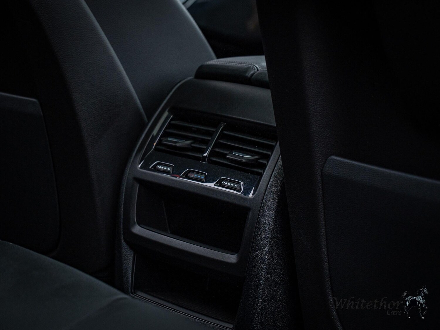 Used BMW X5 2022 for sale - 76084049: Photo 50