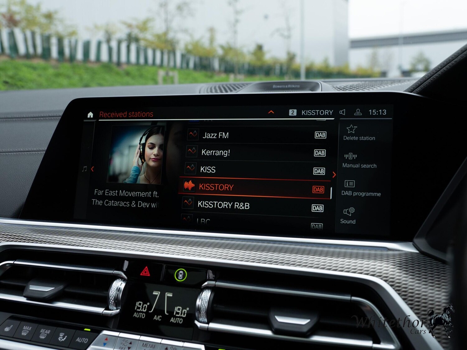 Used BMW X5 2022 for sale - 76084049: Photo 52