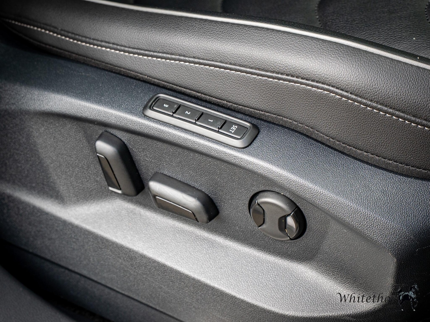 Used Volkswagen Tiguan 2023 for sale - 75670893: Photo 29