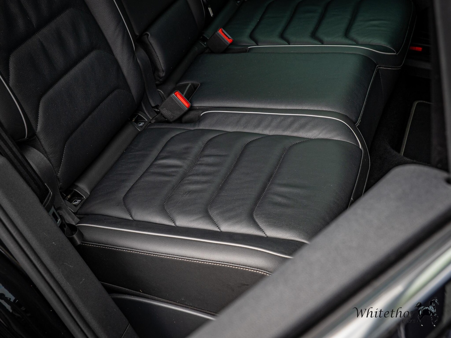 Used Volkswagen Tiguan 2023 for sale - 75670893: Photo 32