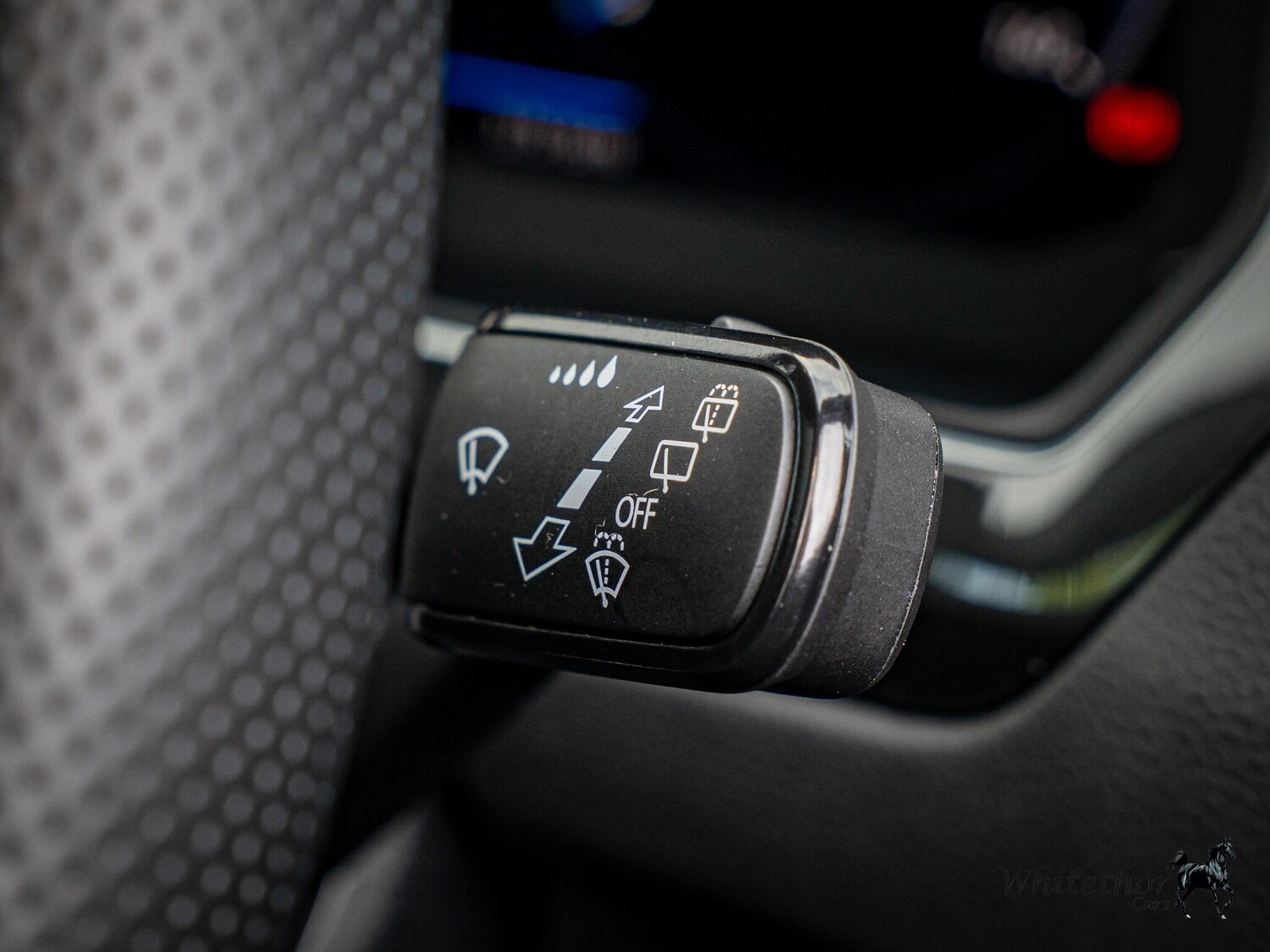 Used Volkswagen Tiguan 2023 for sale - 75670893: Photo 37