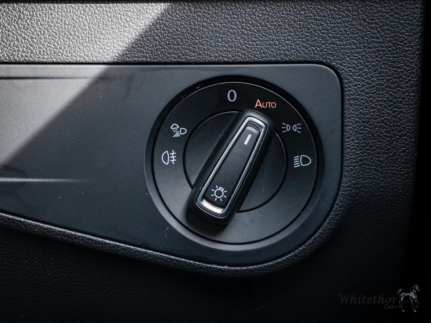 Used Volkswagen Tiguan 2023 for sale - 75670893: Photo 38