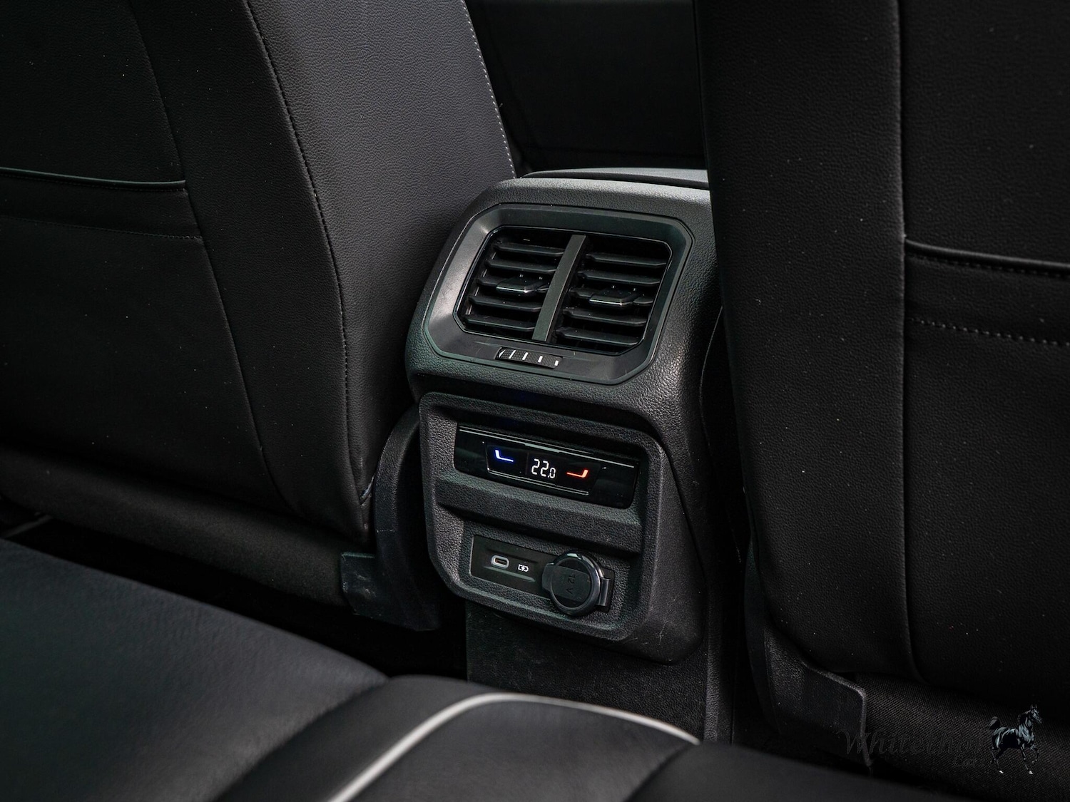 Used Volkswagen Tiguan 2023 for sale - 75670893: Photo 39