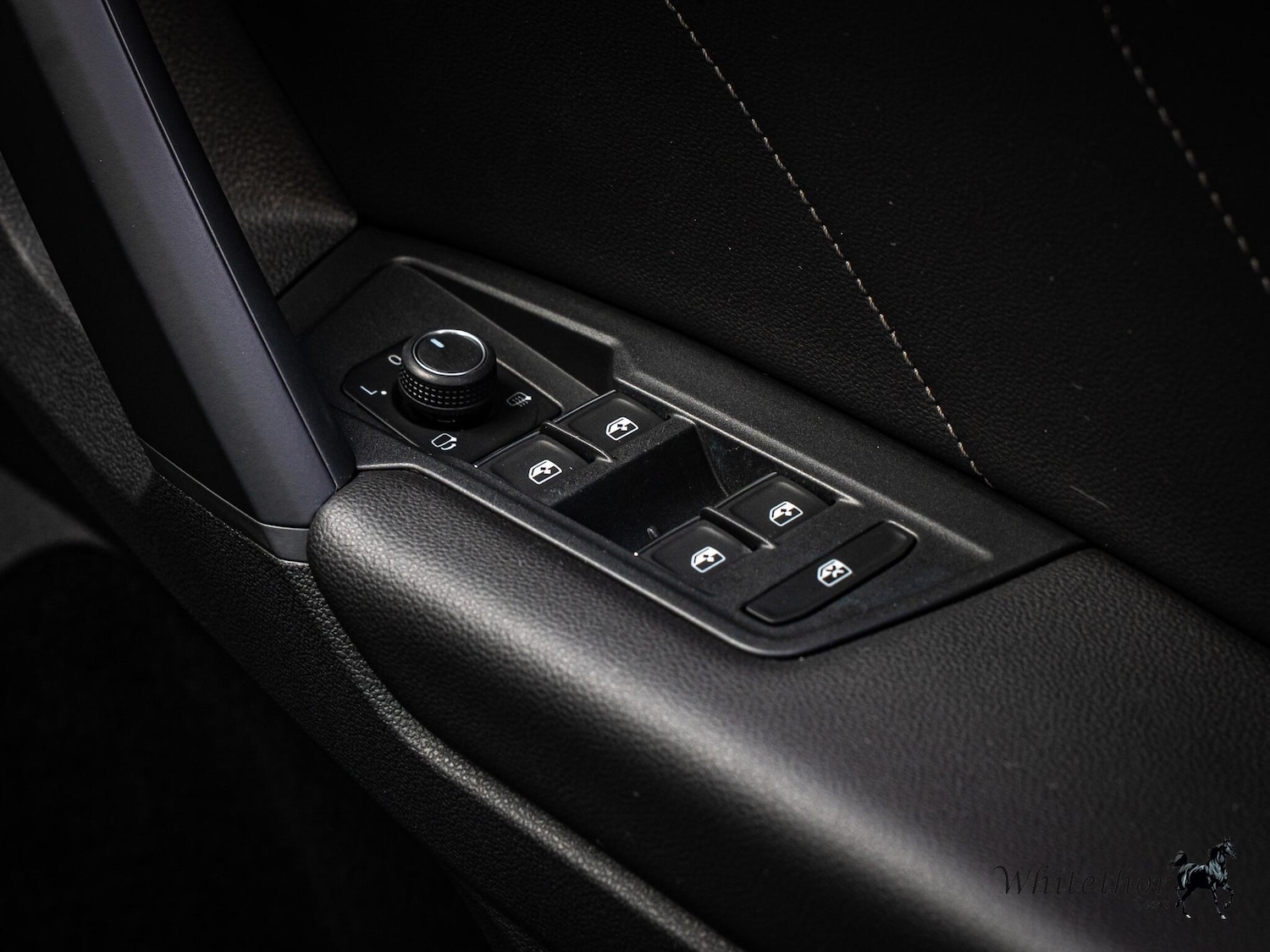 Used Volkswagen Tiguan 2023 for sale - 75670893: Photo 44