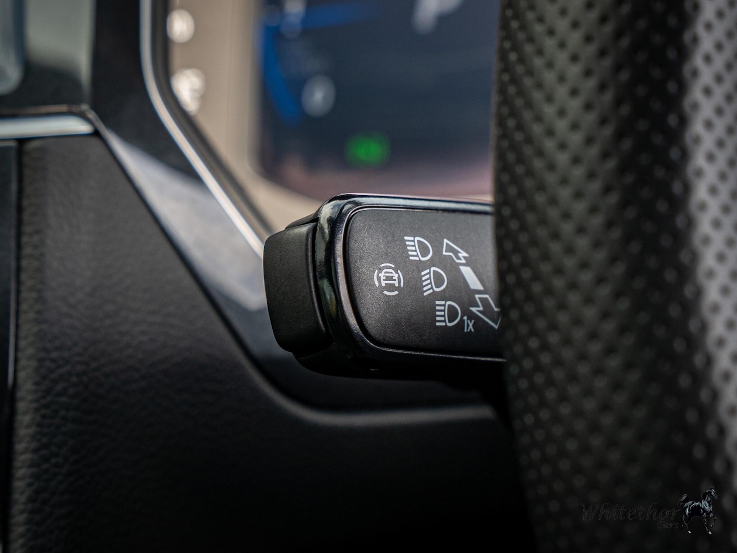 Used Volkswagen Tiguan 2023 for sale - 75670893: Photo 45