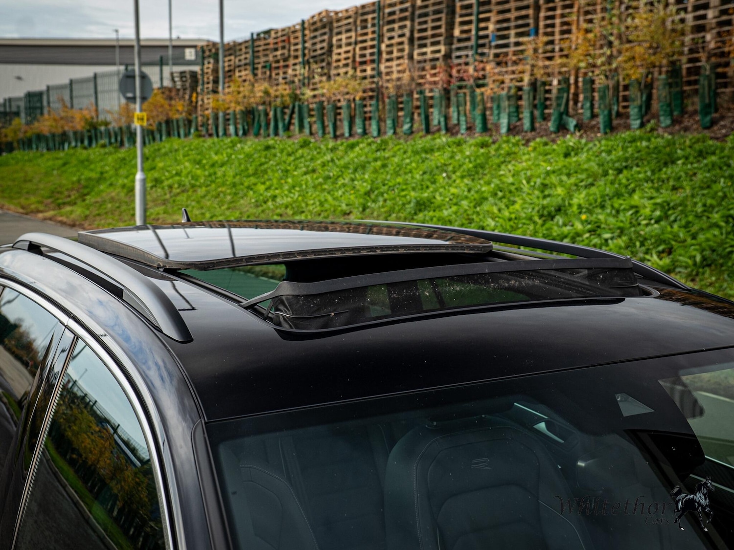 Used Volkswagen Tiguan 2023 for sale - 75670893: Photo 54