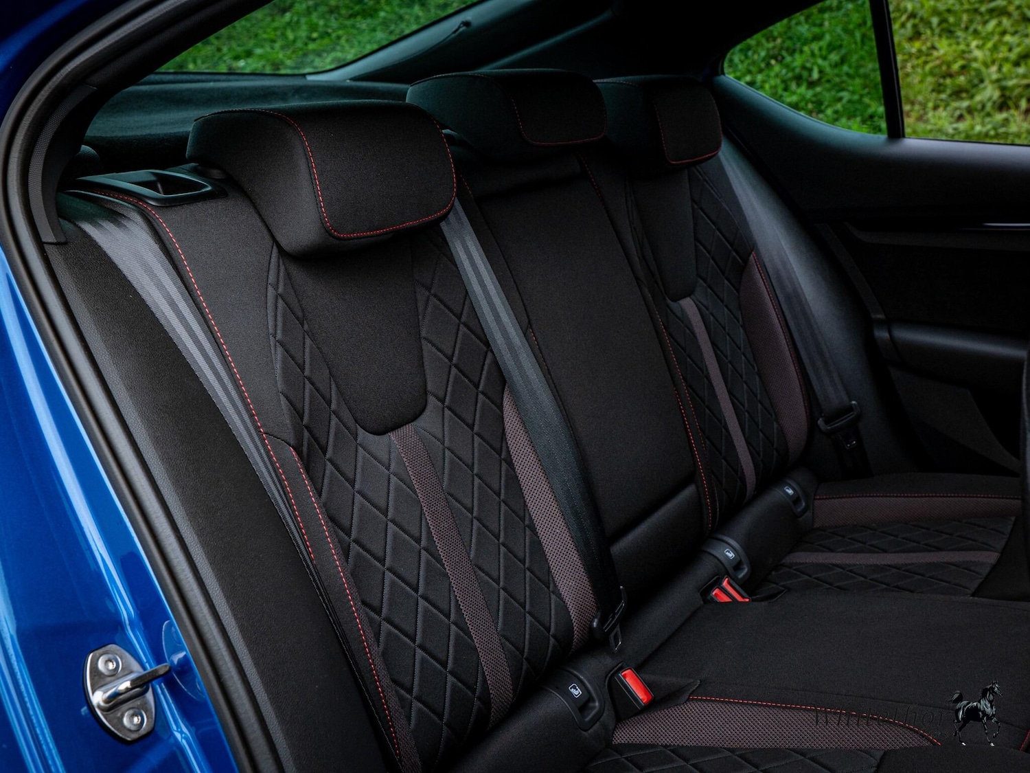 Used Skoda Octavia 2023 for sale - 77001967: Photo 31