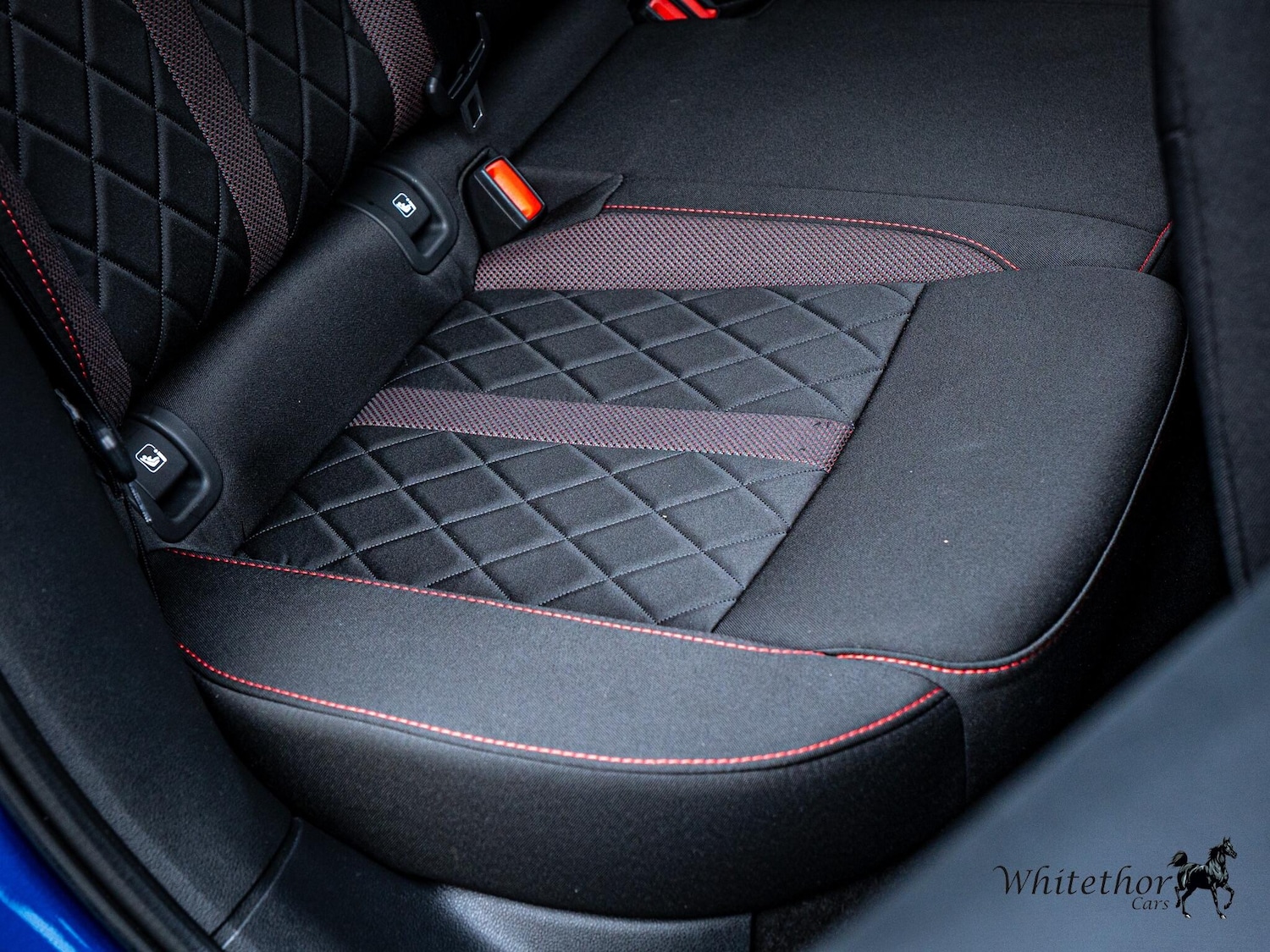 Used Skoda Octavia 2023 for sale - 77001967: Photo 32