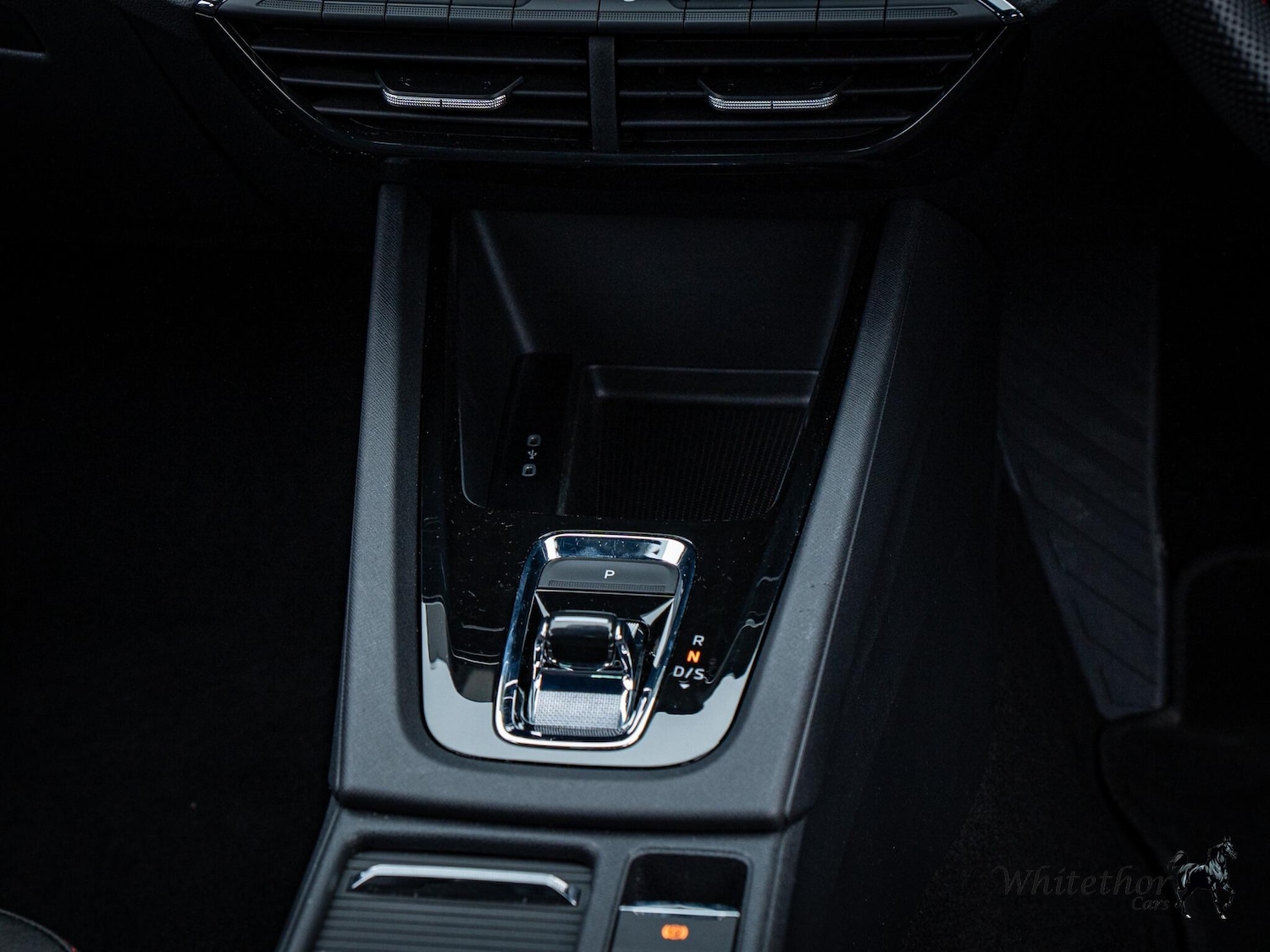 Used Skoda Octavia 2023 for sale - 77001967: Photo 39