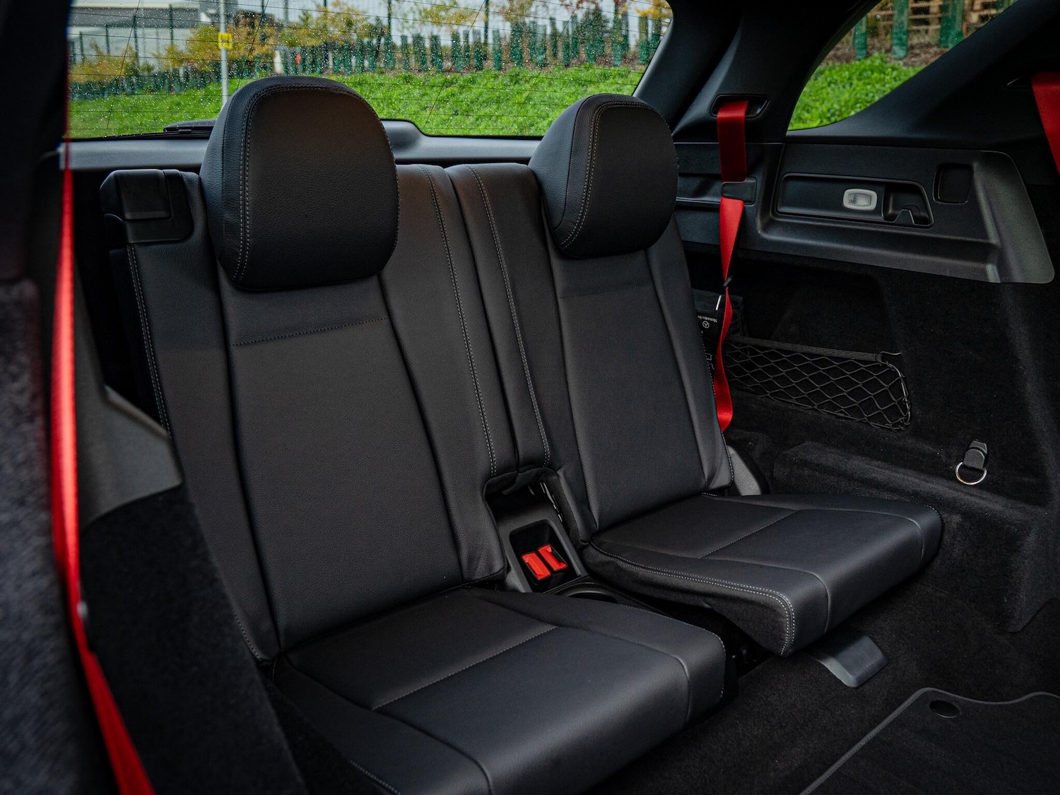 Used Mercedes-Benz GLE 2021 for sale - 76307067: Photo 11