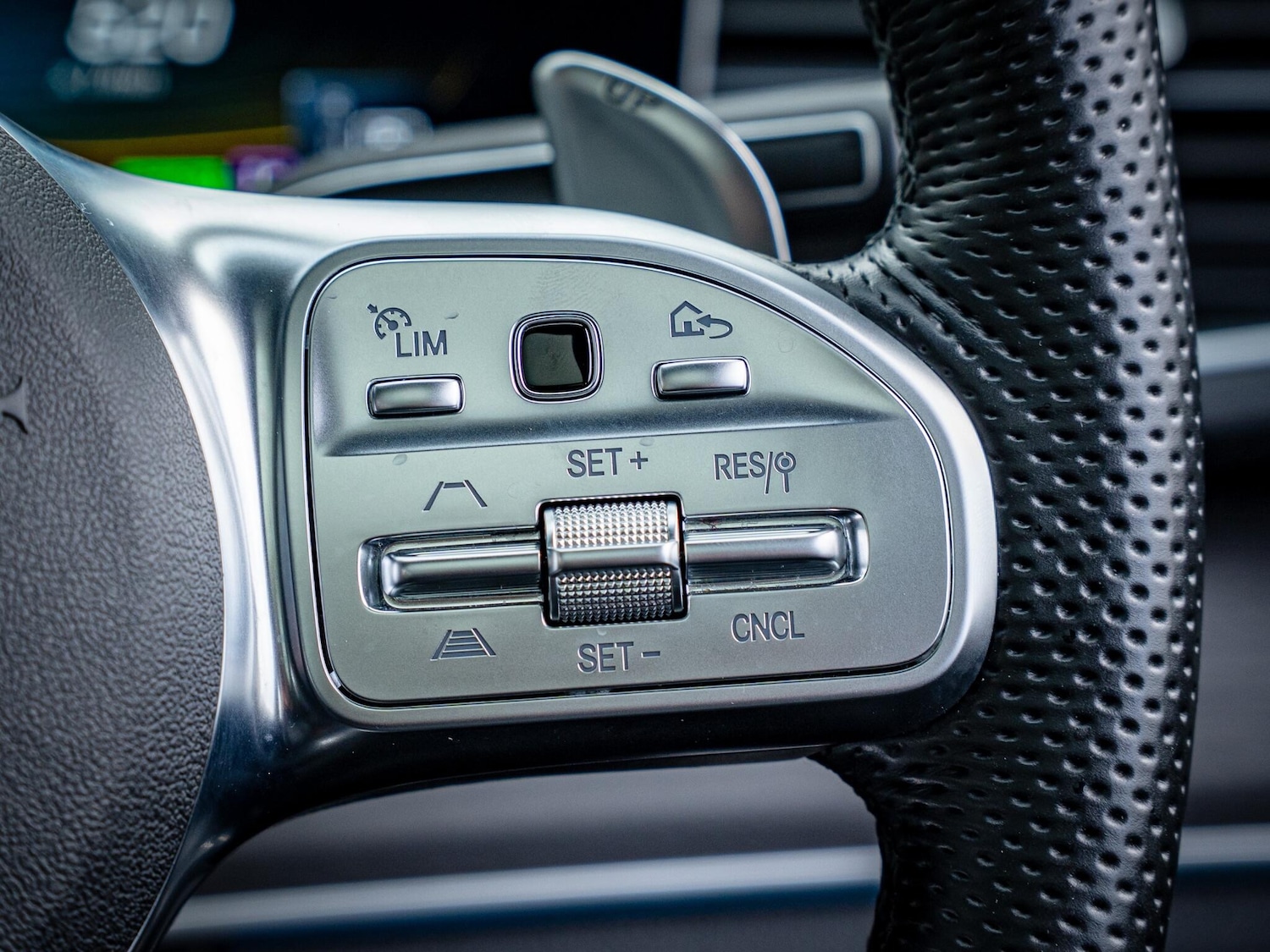 Used Mercedes-Benz GLE 2021 for sale - 76307067: Photo 13