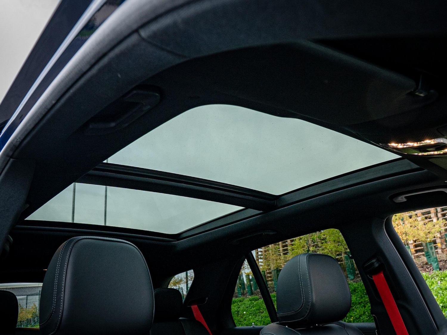 Used Mercedes-Benz GLE 2021 for sale - 76307067: Photo 28