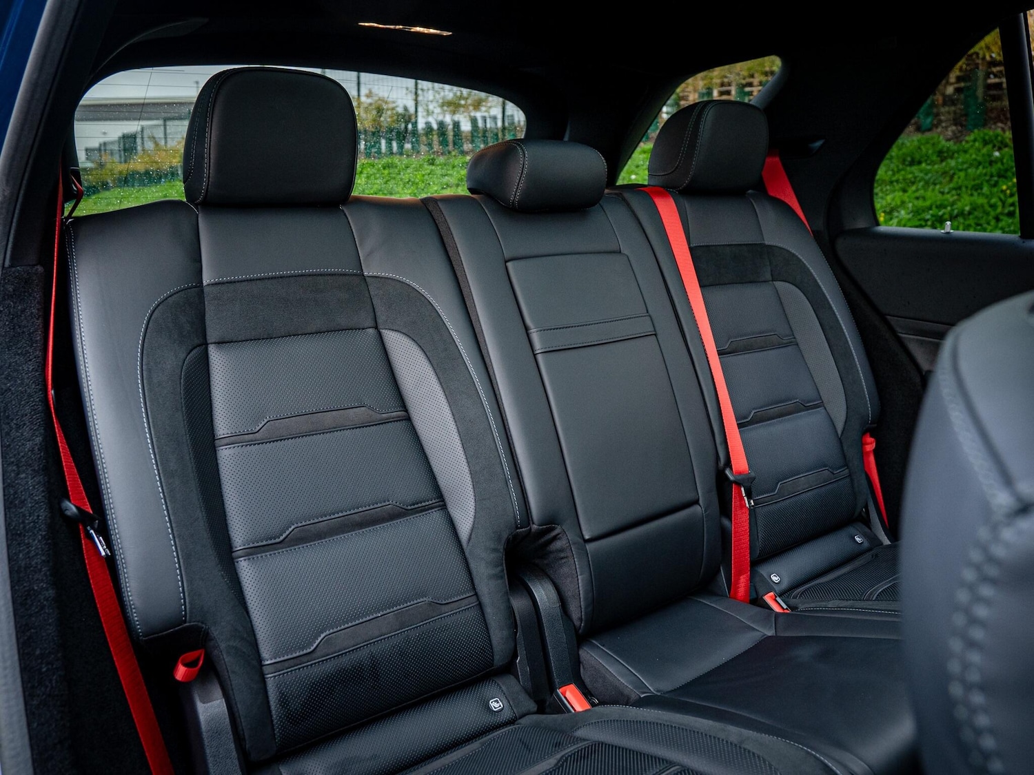 Used Mercedes-Benz GLE 2021 for sale - 76307067: Photo 32