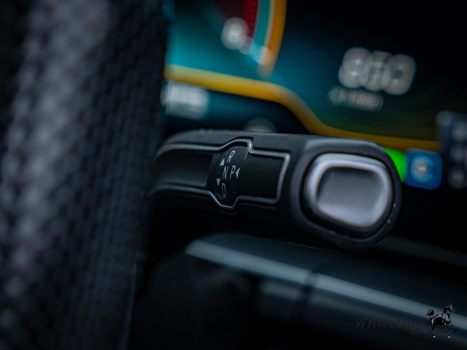 Used Mercedes-Benz GLE 2021 for sale - 76307067: Photo 33