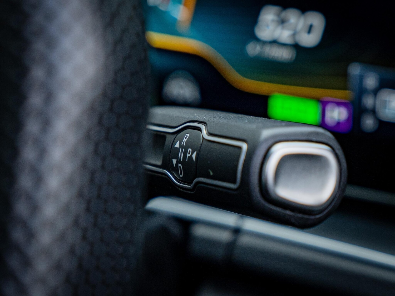 Used Mercedes-Benz GLE 2021 for sale - 76307067: Photo 37