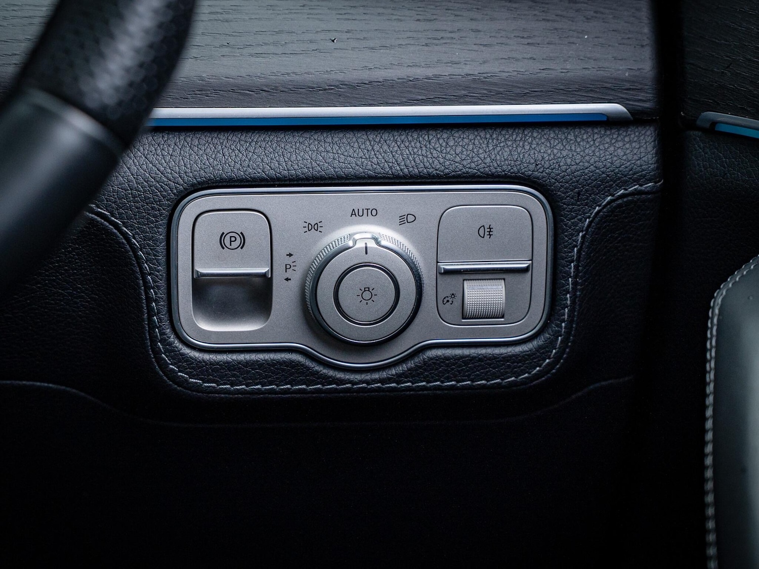 Used Mercedes-Benz GLE 2021 for sale - 76307067: Photo 42