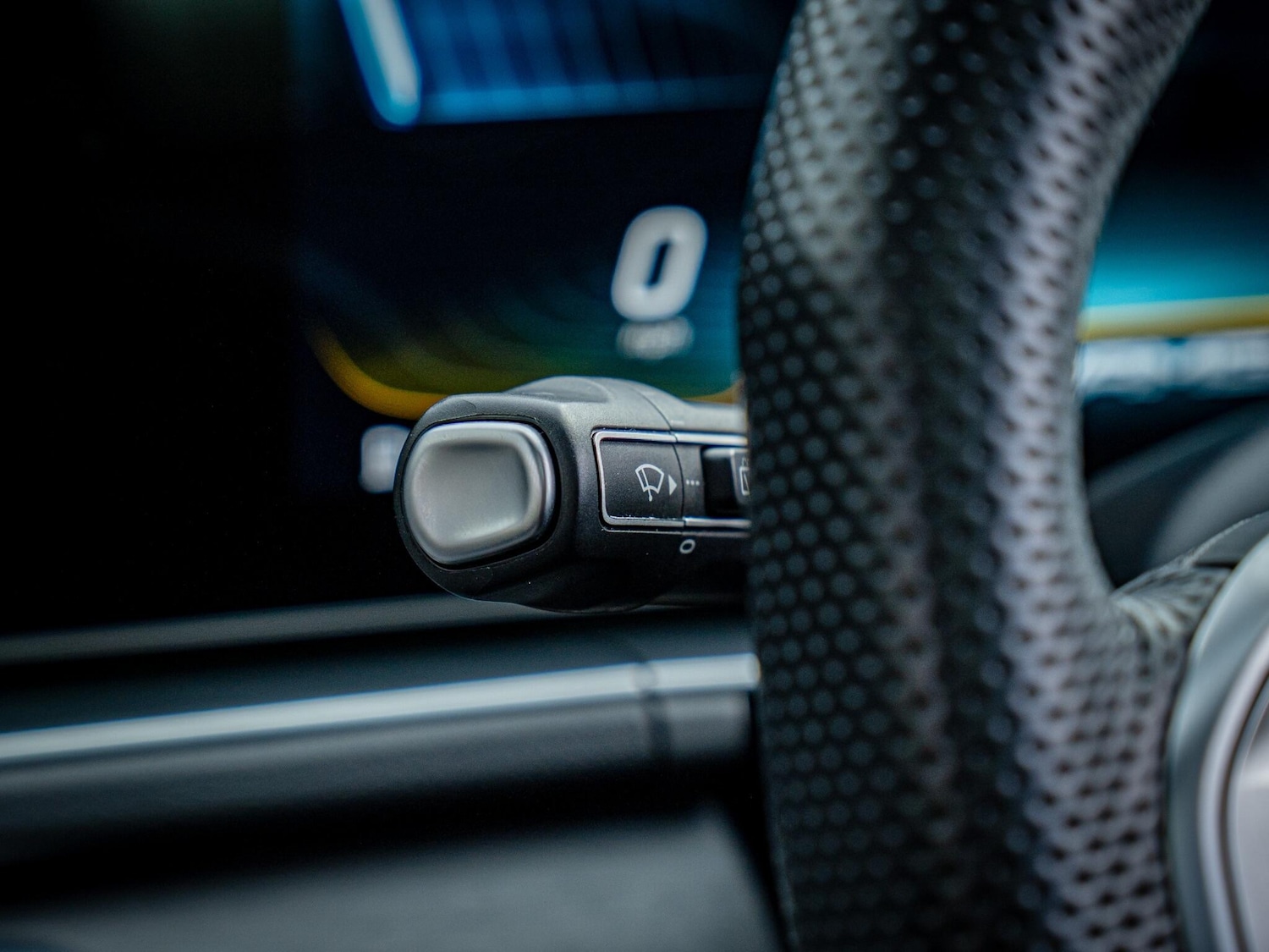 Used Mercedes-Benz GLE 2021 for sale - 76307067: Photo 45