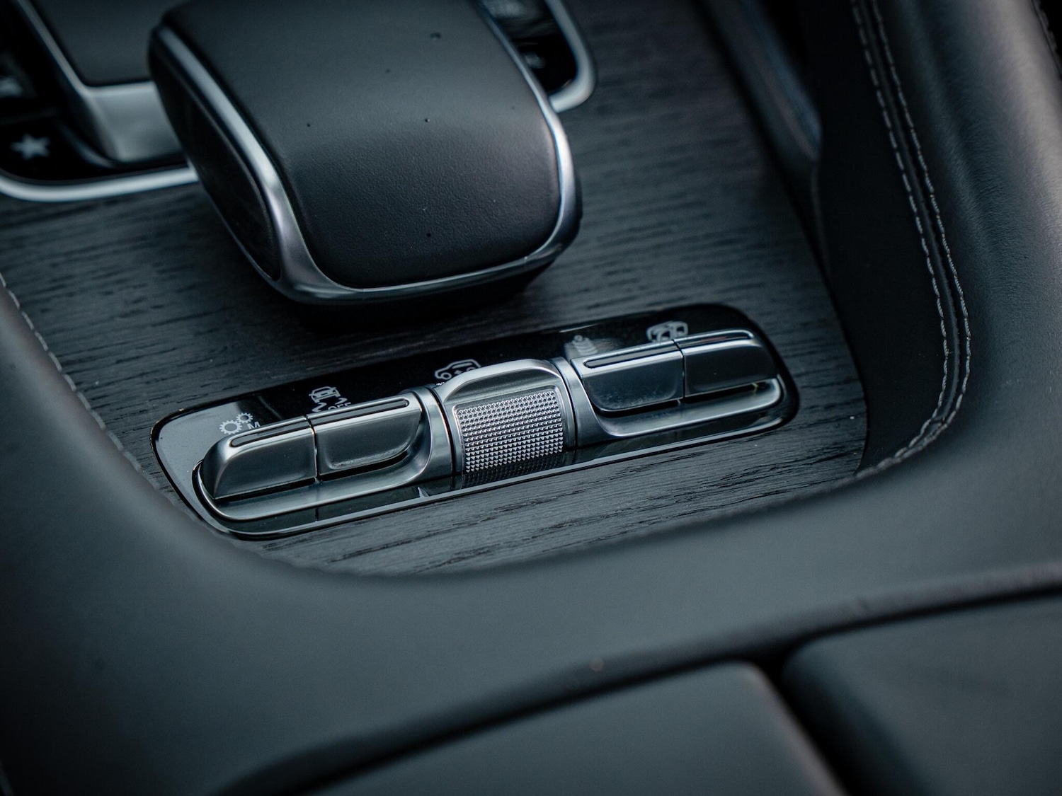 Used Mercedes-Benz GLE 2021 for sale - 76307067: Photo 49