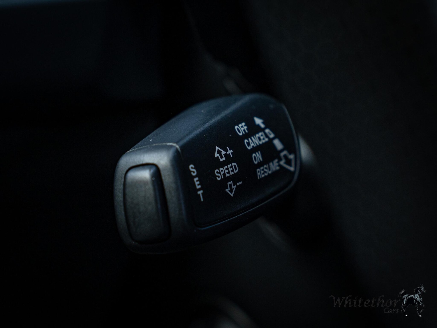 Used Audi RS6 2017 for sale - 76645876: Photo 13