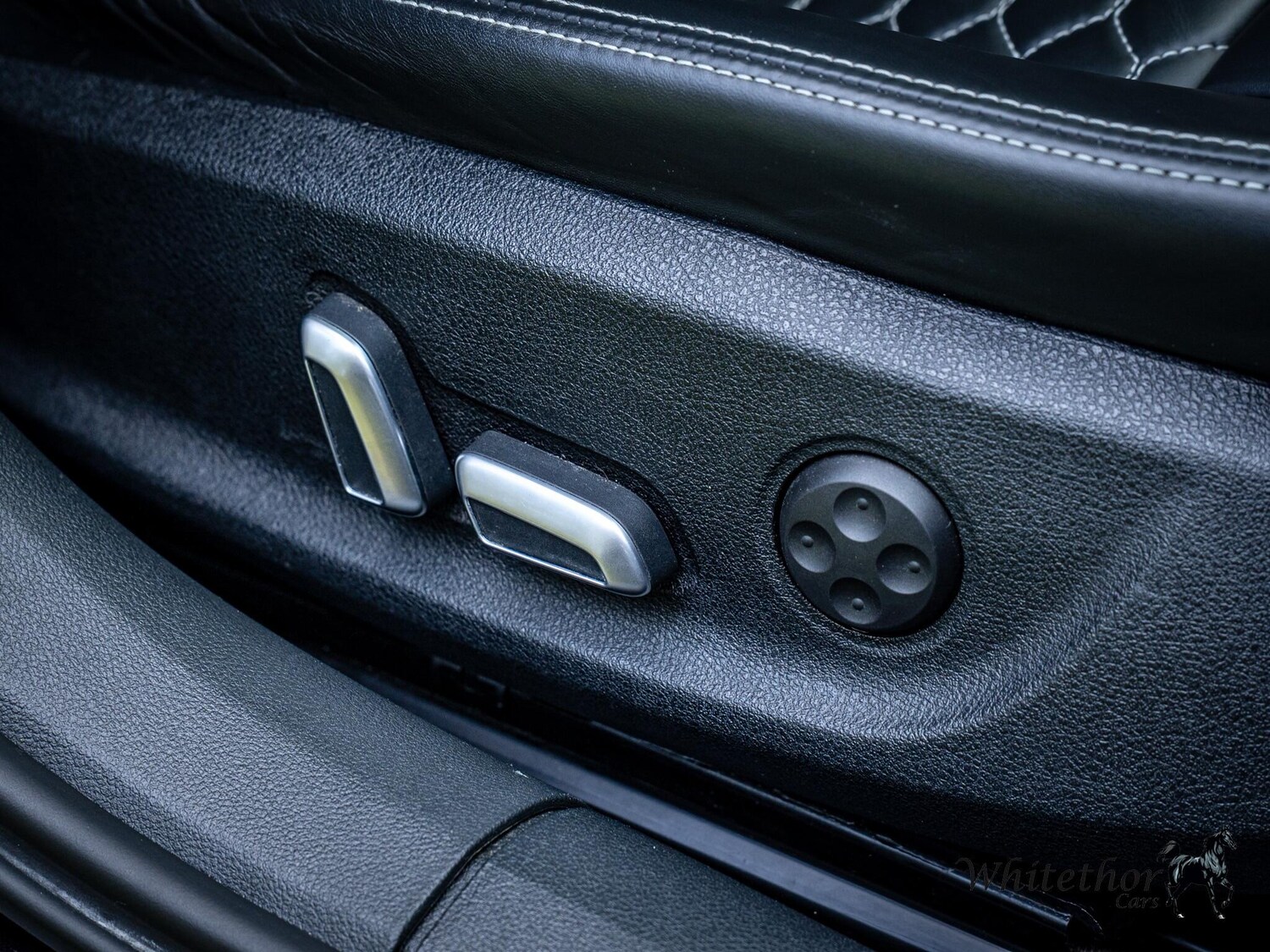 Used Audi RS6 2017 for sale - 76645876: Photo 29