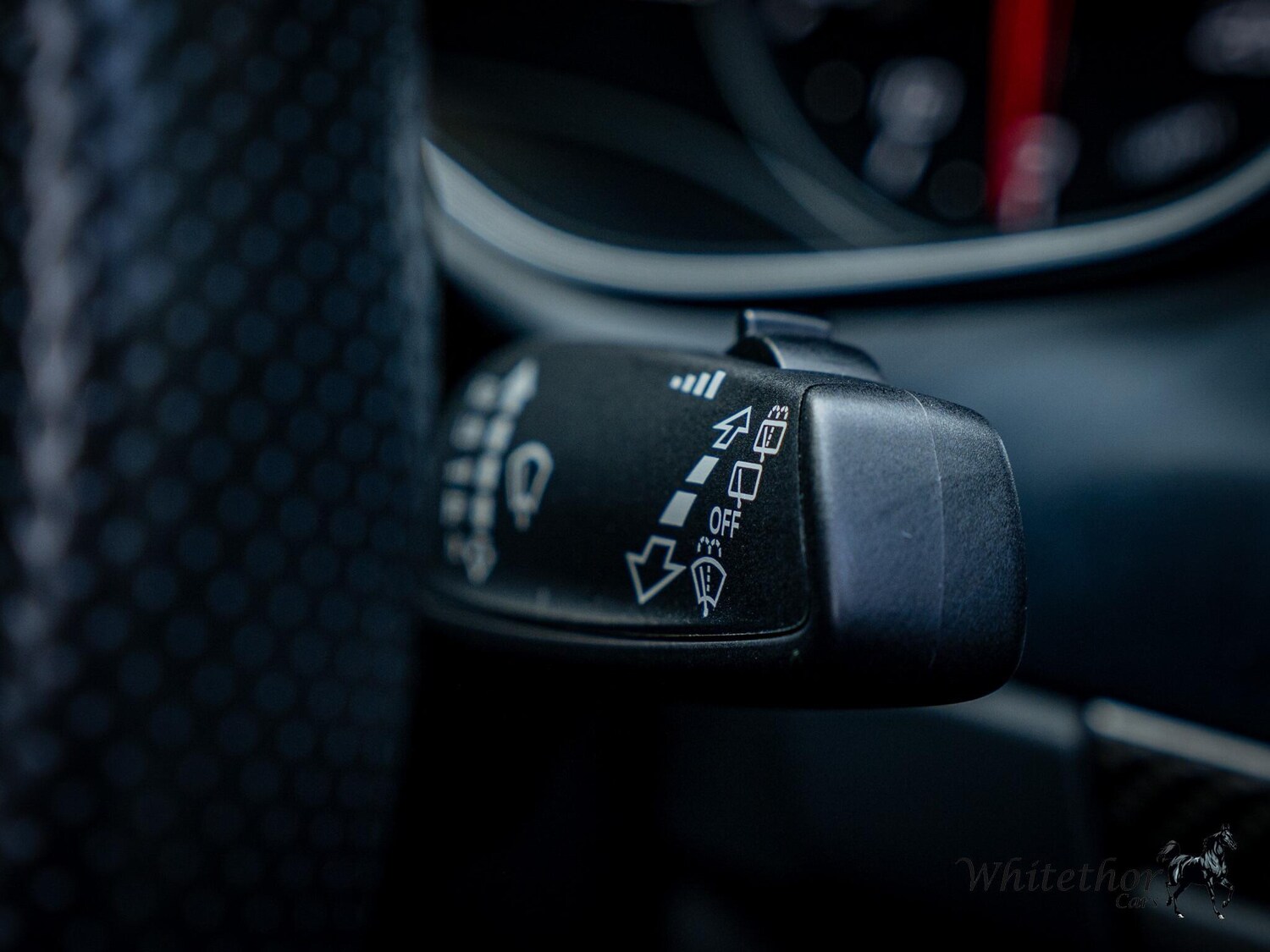 Used Audi RS6 2017 for sale - 76645876: Photo 38