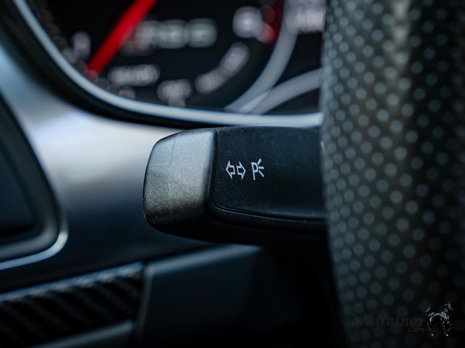 Used Audi RS6 2017 for sale - 76645876: Photo 47