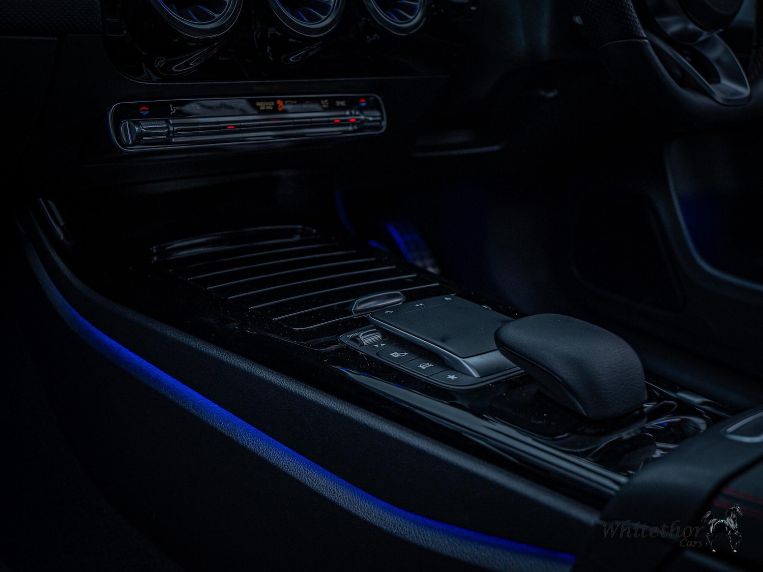 Used Mercedes-Benz A-Class 2021 for sale - 77097859: Photo 11