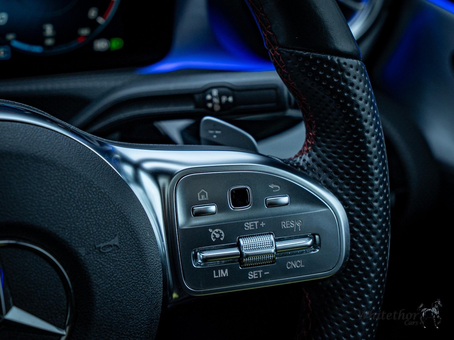 Used Mercedes-Benz A-Class 2021 for sale - 77097859: Photo 12