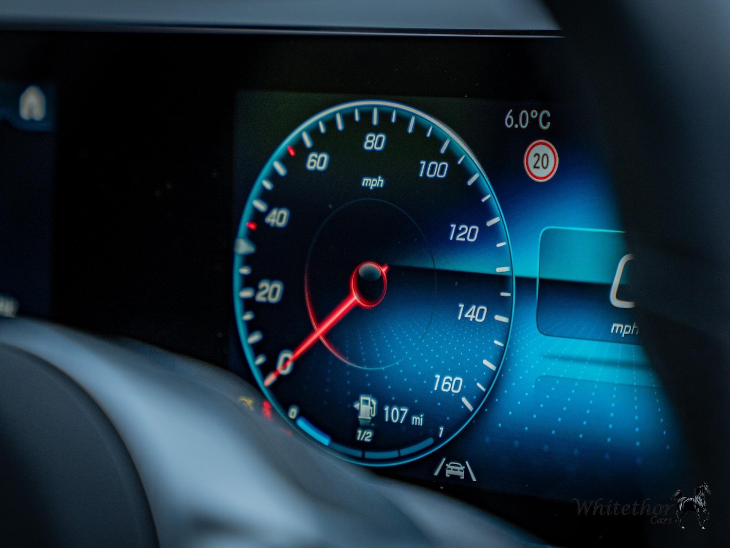 Used Mercedes-Benz A-Class 2021 for sale - 77097859: Photo 13