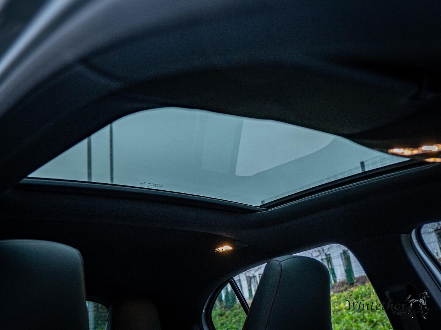 Used Mercedes-Benz A-Class 2021 for sale - 77097859: Photo 14