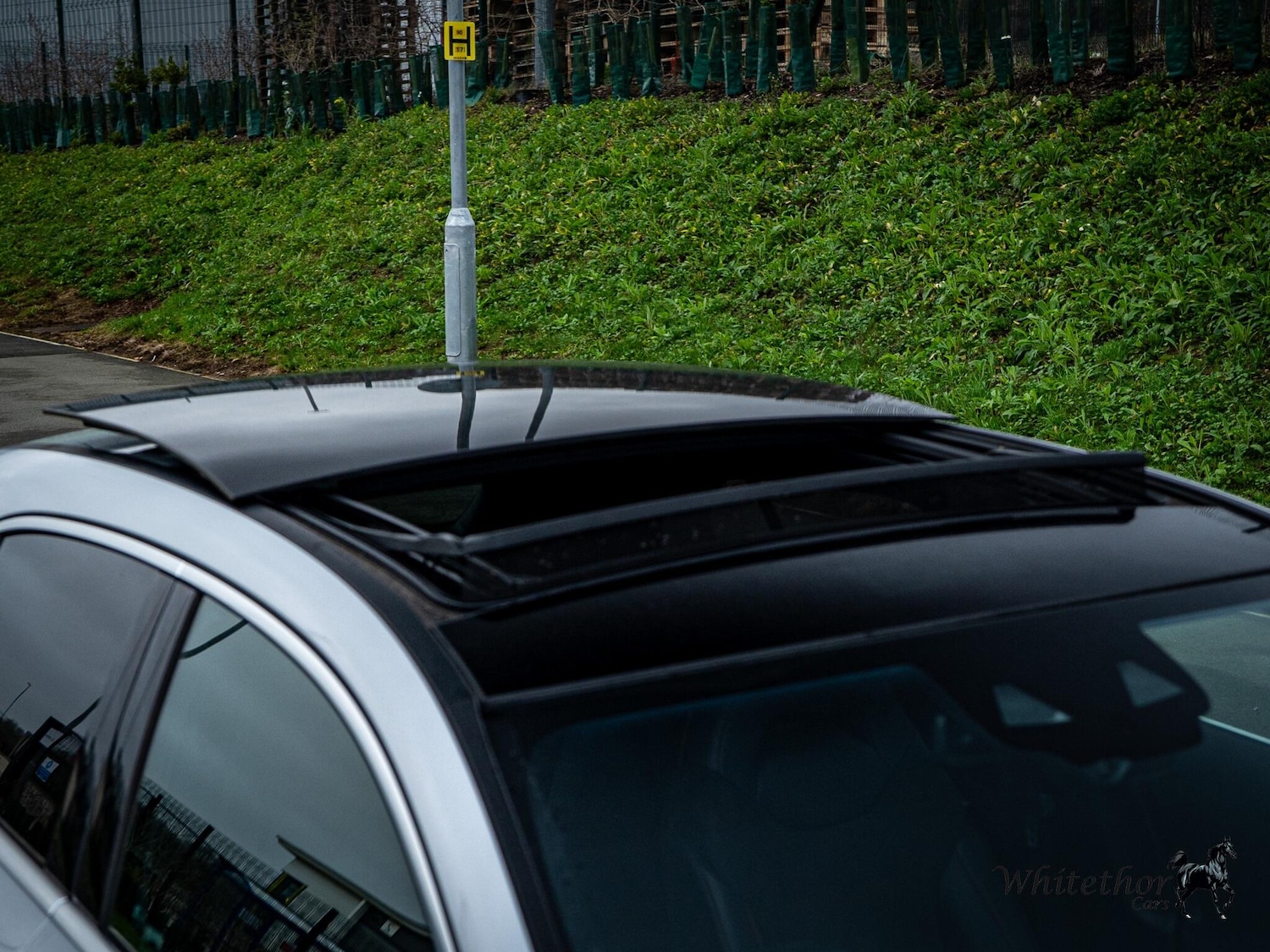 Used Mercedes-Benz A-Class 2021 for sale - 77097859: Photo 20