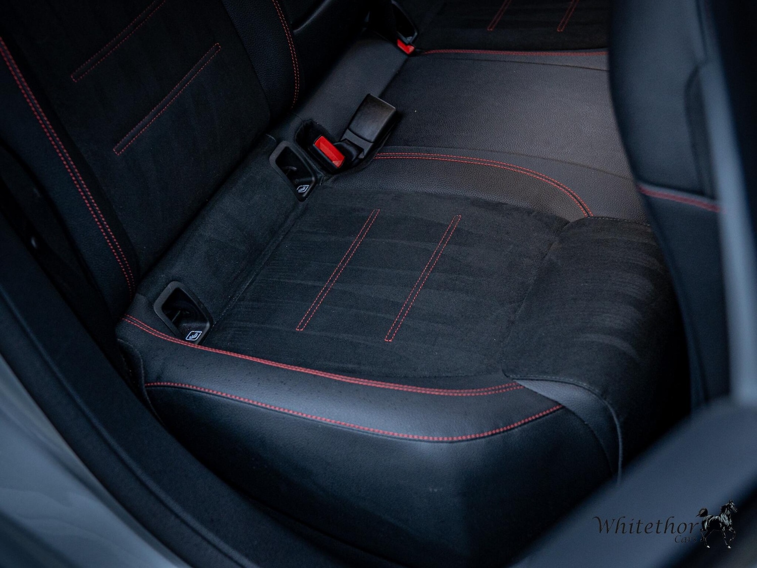 Used Mercedes-Benz A-Class 2021 for sale - 77097859: Photo 31